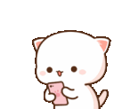 :mochitexting: