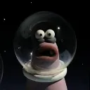 emoji_12