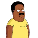 clevelandbrown