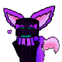 :MI_Fedor_Happy: