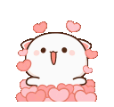 :mochilove: