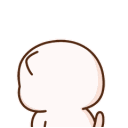 :mochi: