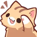 deafs_cat
