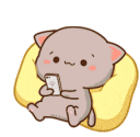 mochisleep