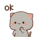 :mochiok: