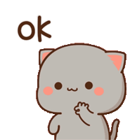 :mochiok: