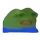 frog_what