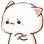 SF_rag_Korchi_huh