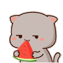 mochiwatermelon