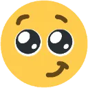 happy_durr