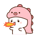 mochidinosaur