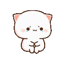 :mochicrywail: