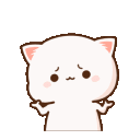 :mochiidk: