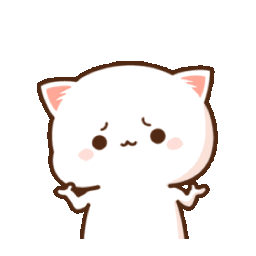 :mochiidk: