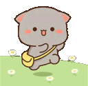 :mochiwalked: