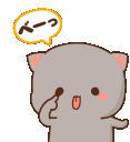 :mochibleh: