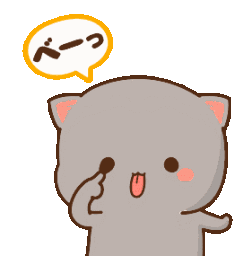 :mochibleh: