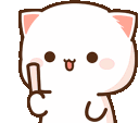 :mochifan: