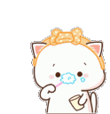 mochibrushteeth