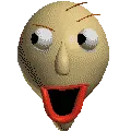 aha aha