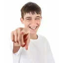 you2