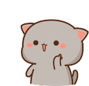 :mochishootlove: