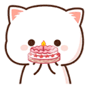 :mochihbd: