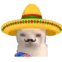 emoji_11 emoji_11