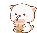 mochisipboba