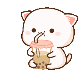 :mochisipboba:
