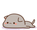 :mochimelting: