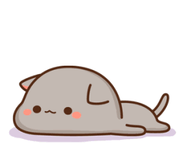 :mochimelting: