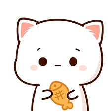 :mochiuh: