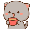 :mochidrinktea: