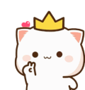 :mochiqueen: