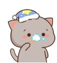 mochibrushteeth2