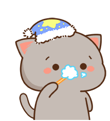 :mochibrushteeth2: