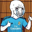 sadmadridfan