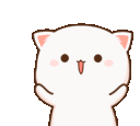mochiexcitedfly