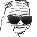 :boomer: