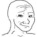 :smug: