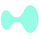 :hyperliquid: