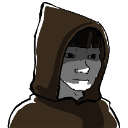 :wojak_hood: