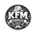 kfm