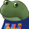 frogbarcelona