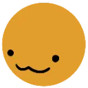 owo