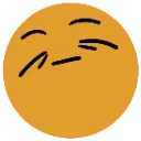 tired tired