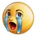 Imcrine