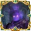 :j_003: