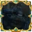 :j_007: